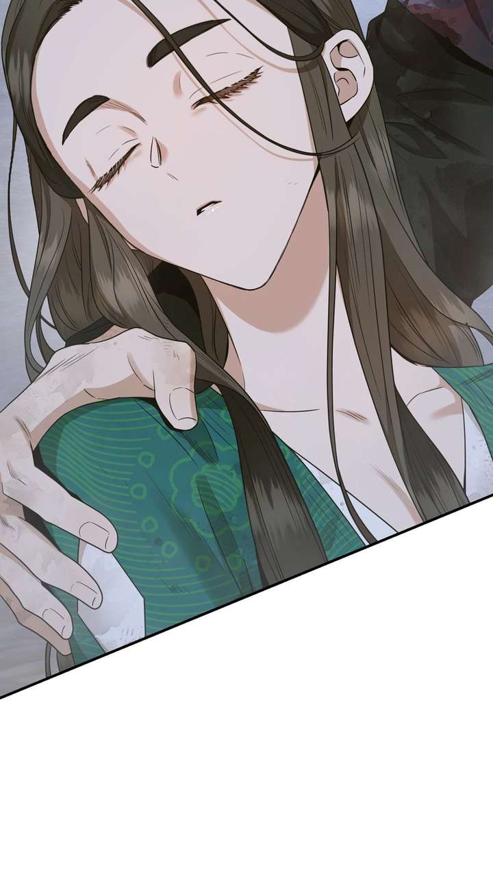 I’m a Martial Art Villainess but I’m the Strongest! Chapter 131 303 ch 131 9