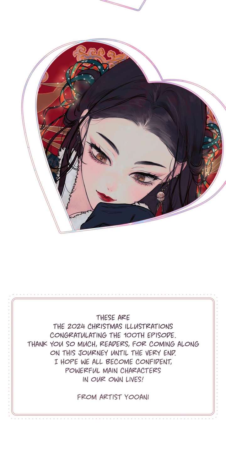 I’m a Martial Art Villainess but I’m the Strongest! Chapter 131 392 ch 131 98