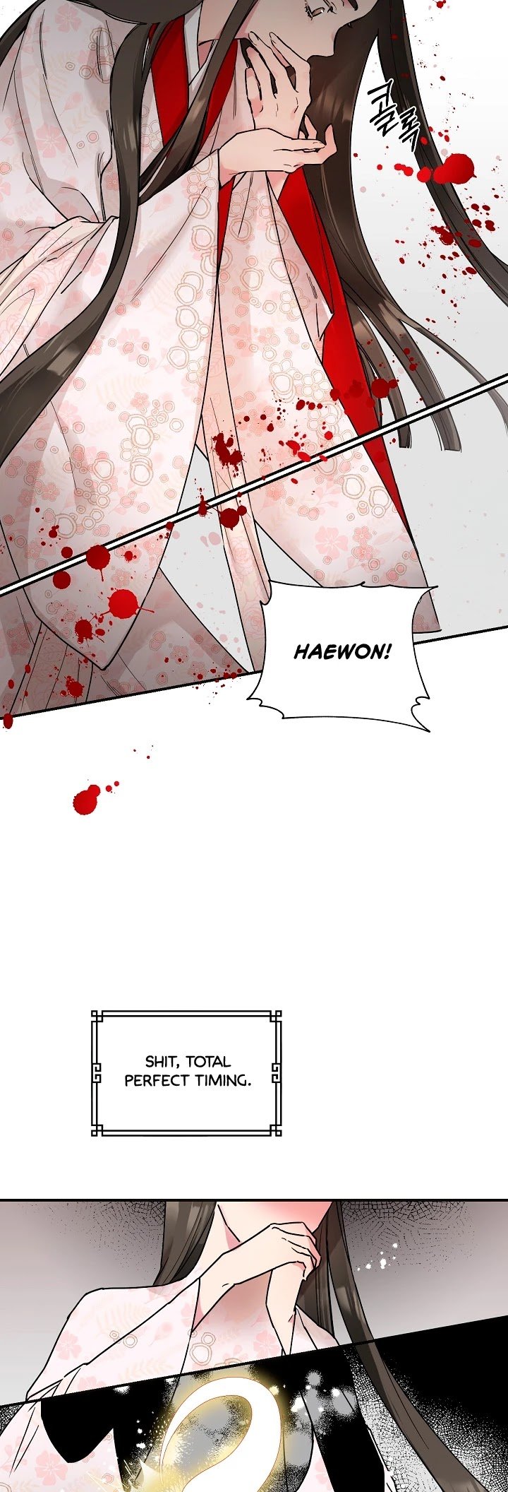I’m a Martial Art Villainess but I’m the Strongest! Chapter 2 148 30
