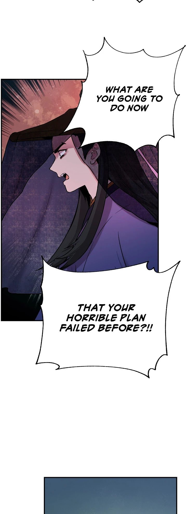 I’m a Martial Art Villainess but I’m the Strongest! Chapter 21 115 6