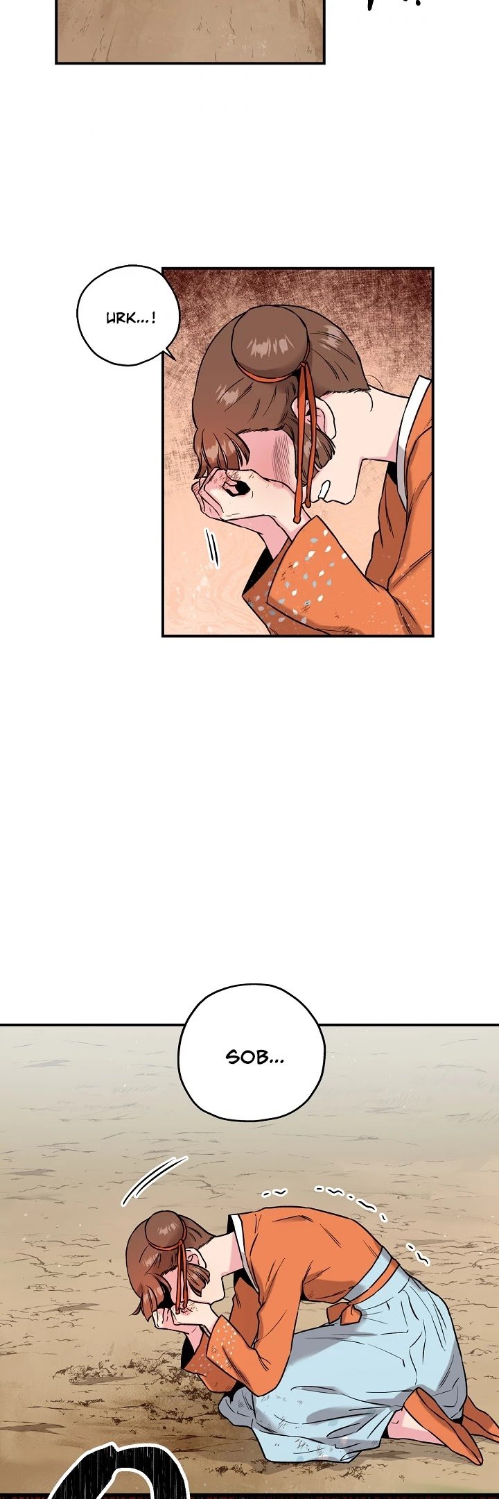 I’m a Martial Art Villainess but I’m the Strongest! Chapter 24 145 24