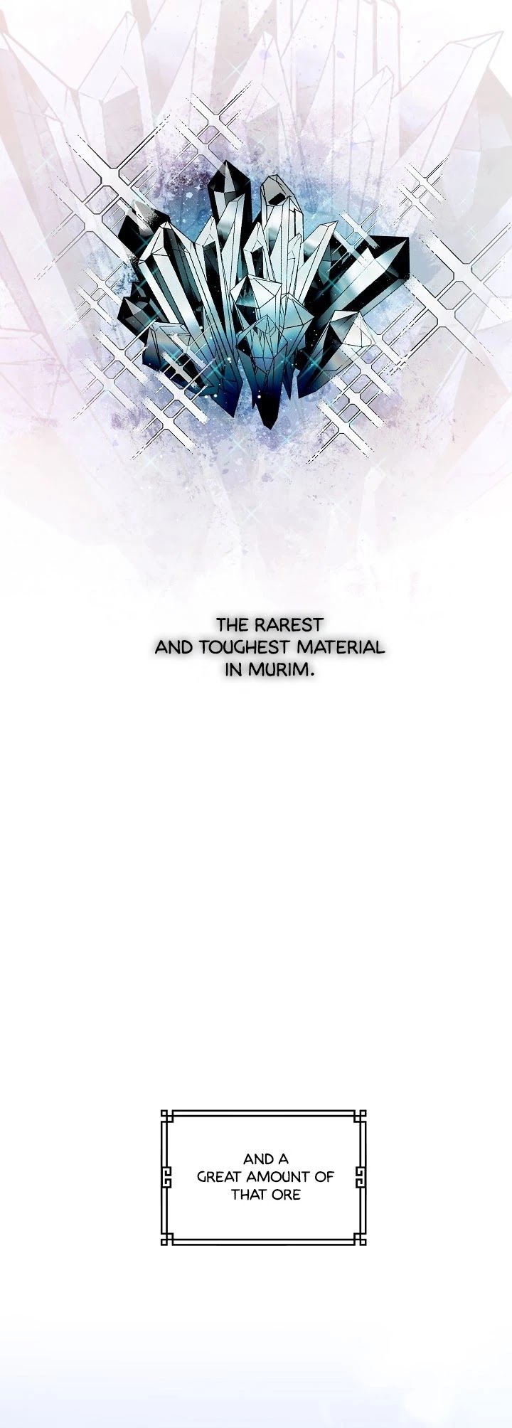 I’m a Martial Art Villainess but I’m the Strongest! Chapter 24 154 33