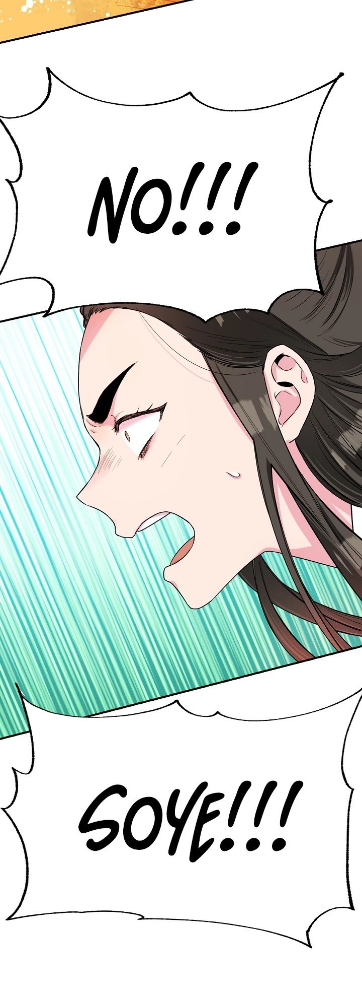 I’m a Martial Art Villainess but I’m the Strongest! Chapter 24 128 7