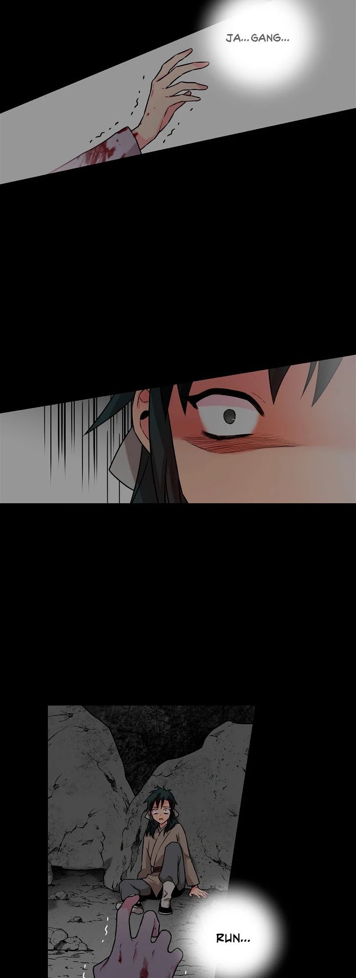 22