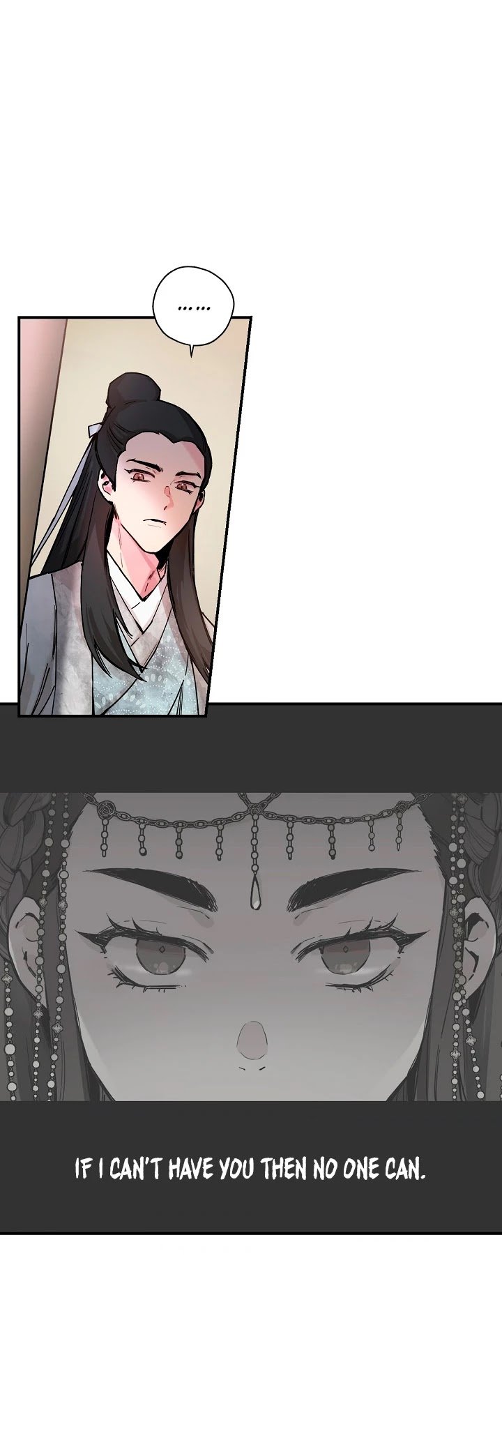 I’m a Martial Art Villainess but I’m the Strongest! Chapter 3 128 28