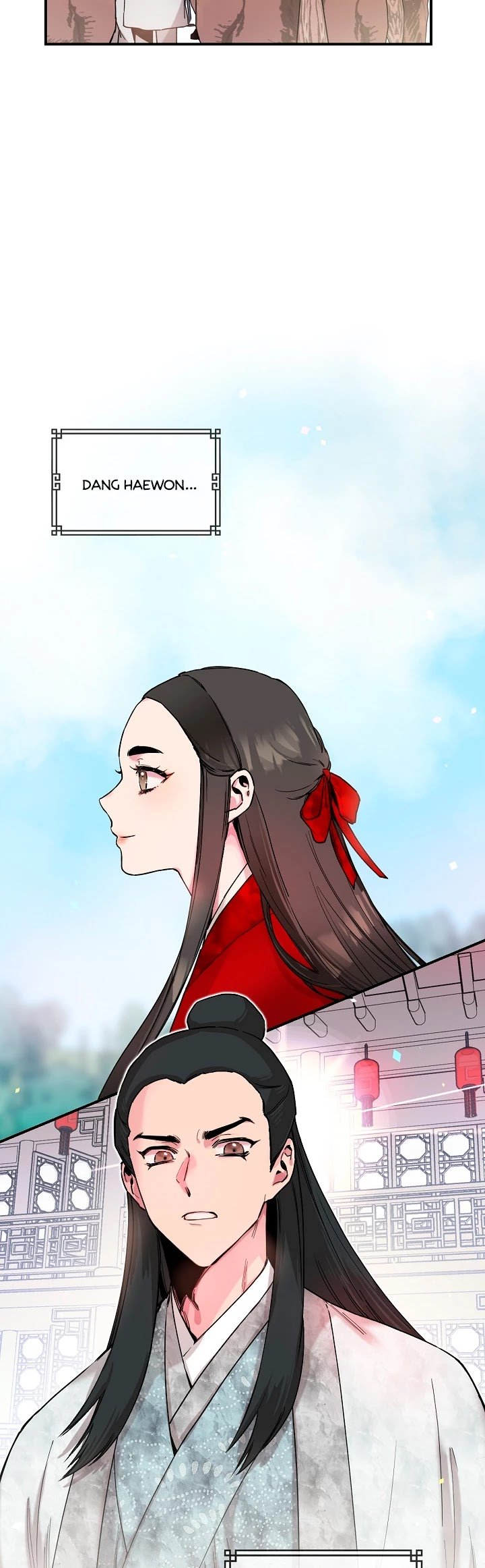I’m a Martial Art Villainess but I’m the Strongest! Chapter 3 130 30