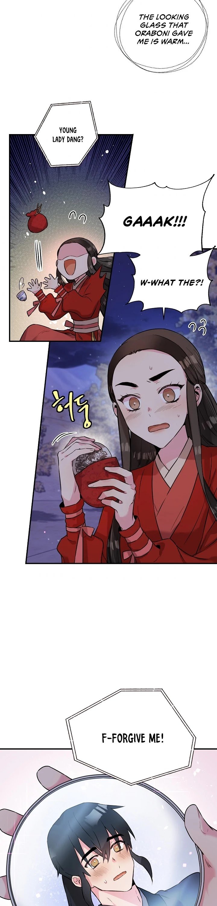 35