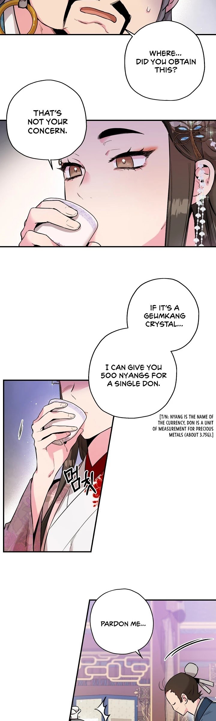 31