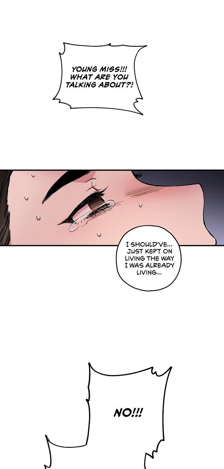I’m a Martial Art Villainess but I’m the Strongest! Chapter 4 148 30