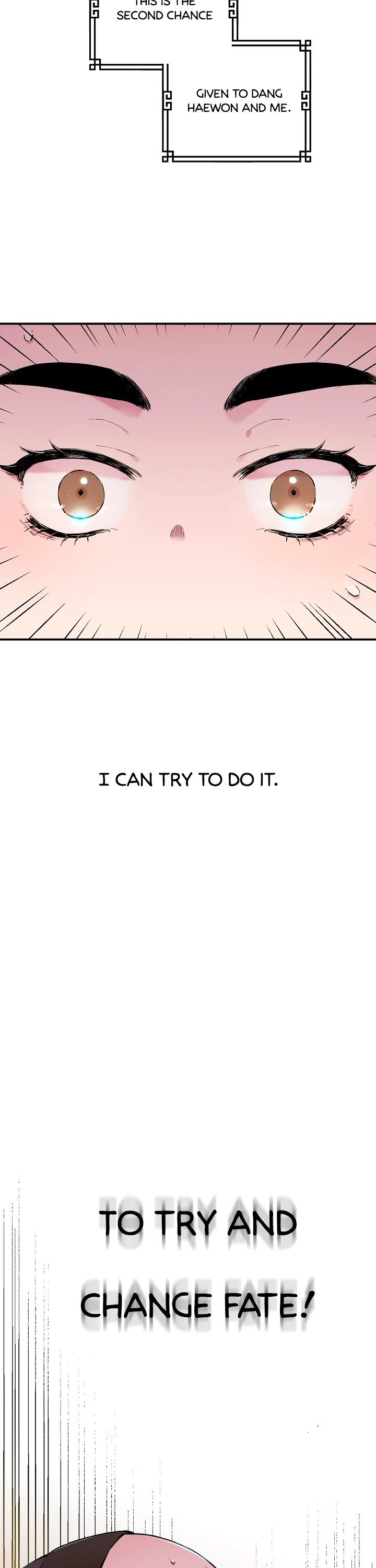 I’m a Martial Art Villainess but I’m the Strongest! Chapter 4 153 35