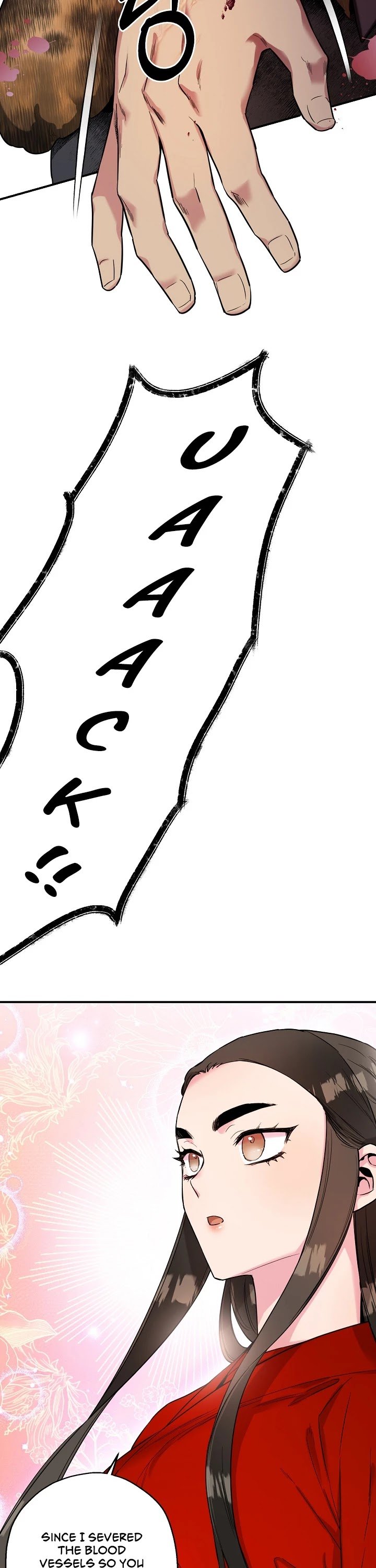 38