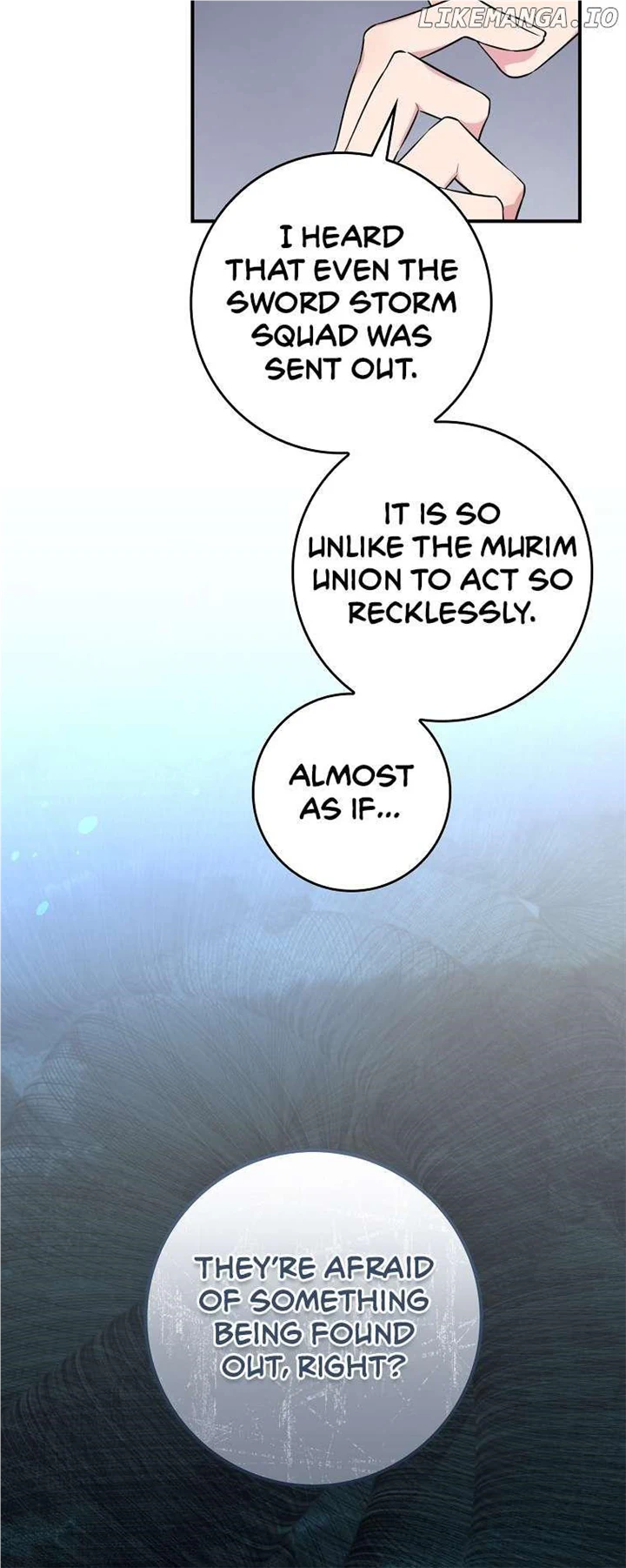 45