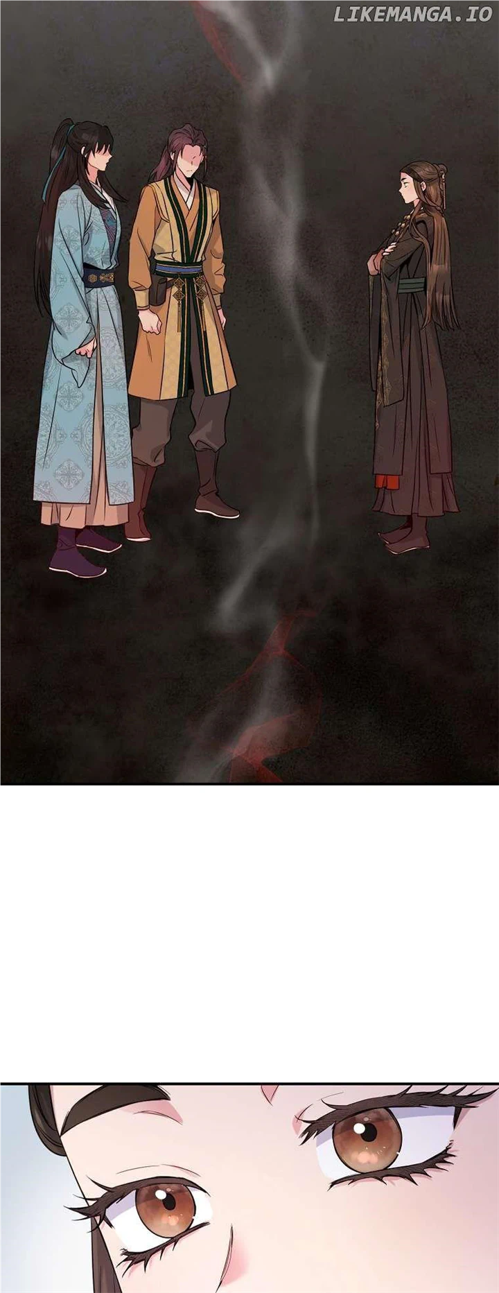 51