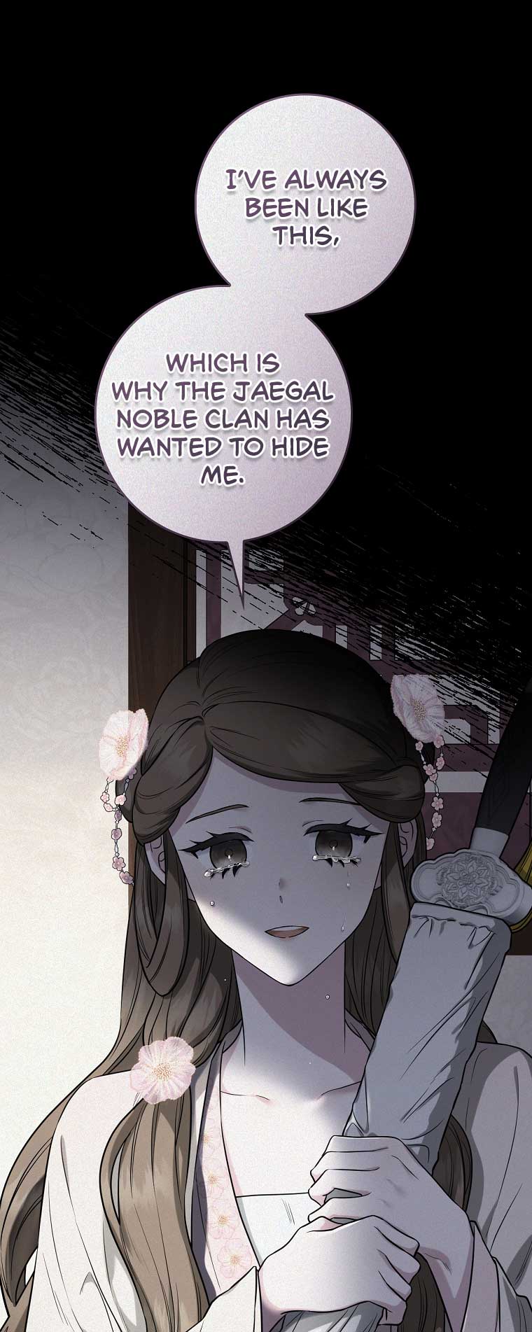 30