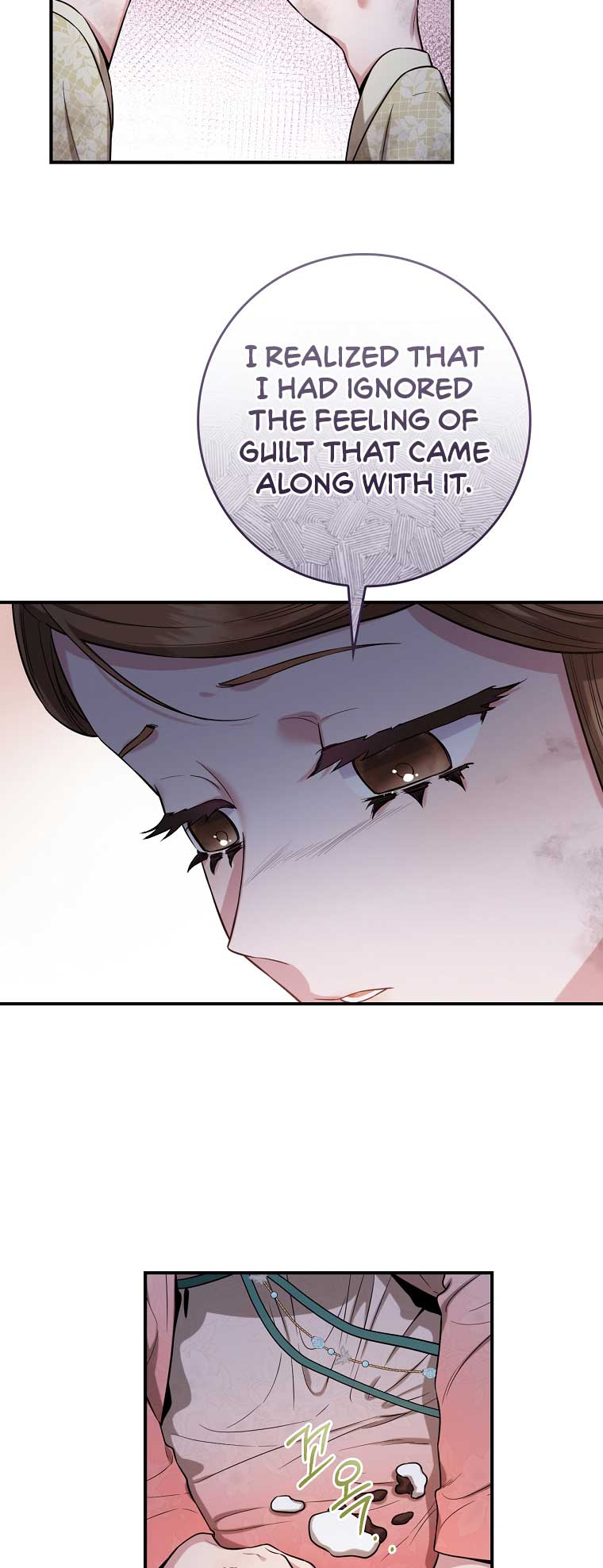 49