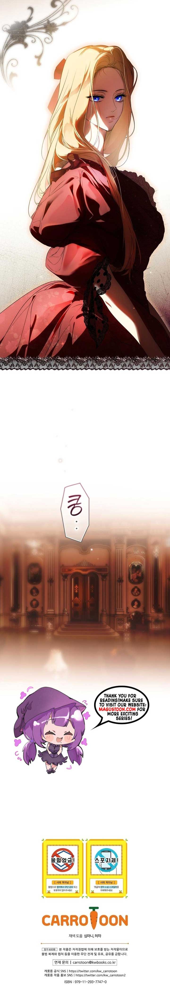 ch 110 8