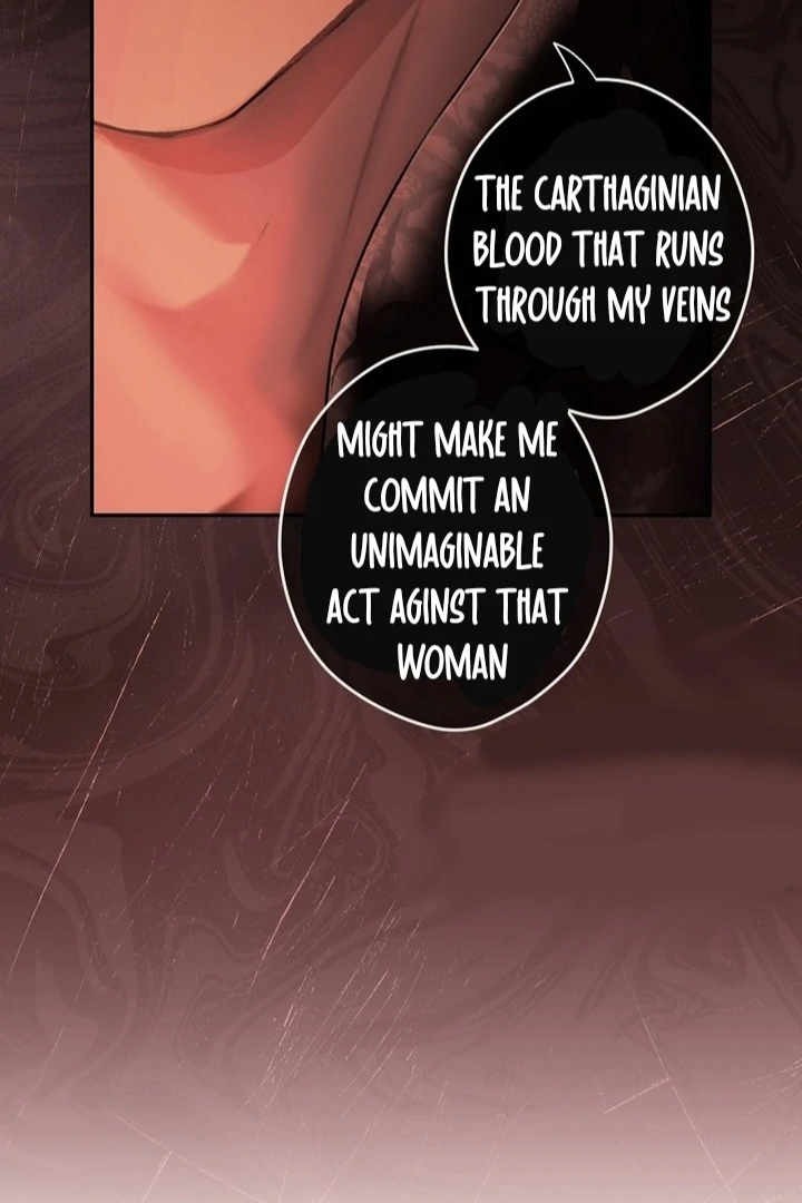ch 116 39