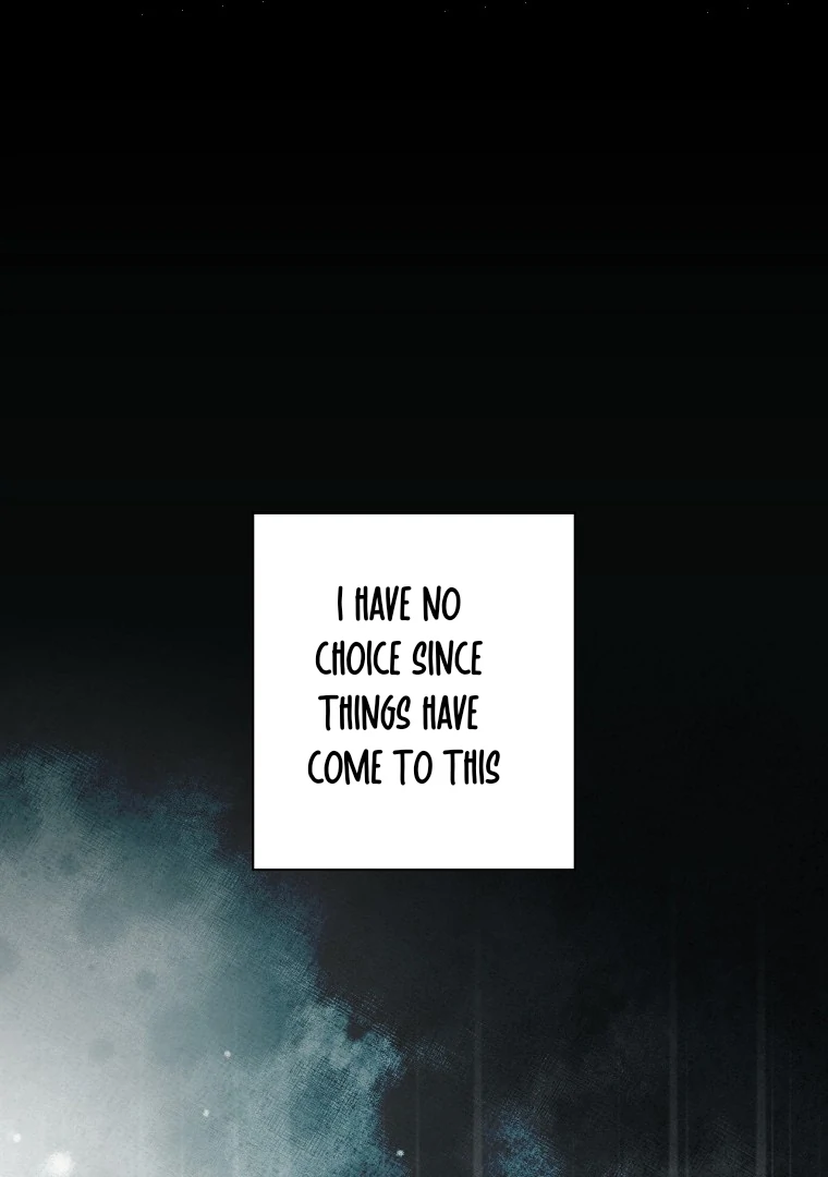 ch 117 1