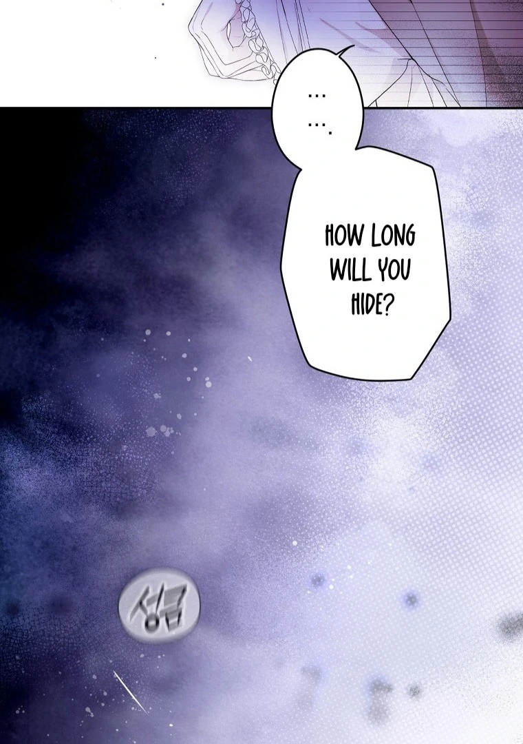 ch 117 100
