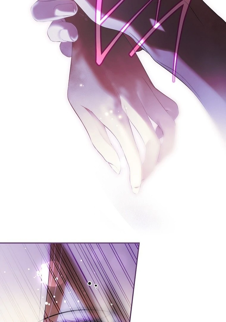 ch 117 103