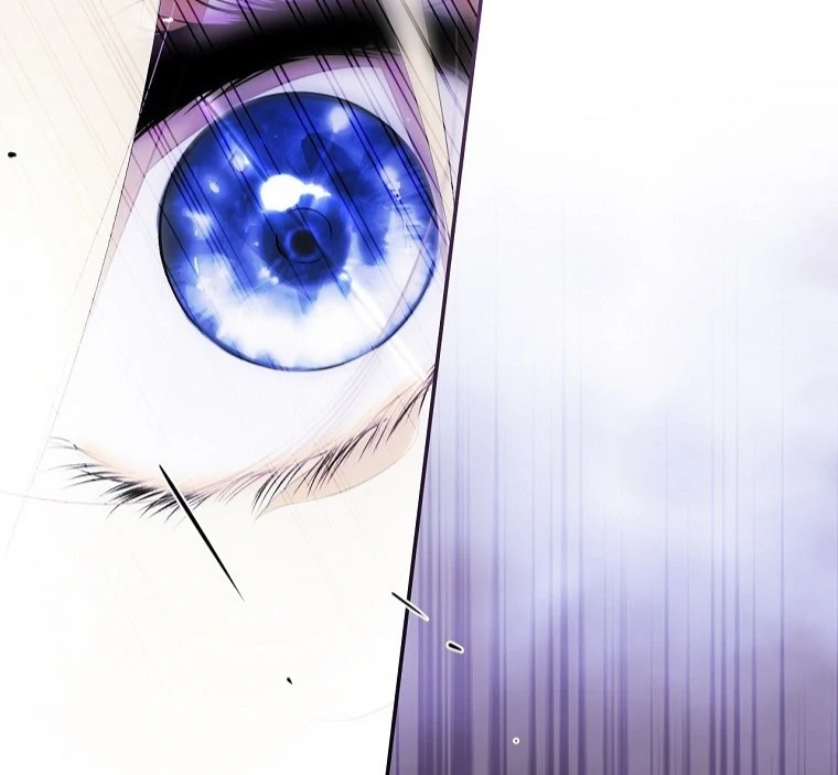 ch 117 104