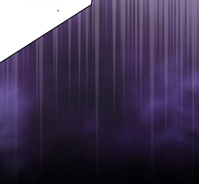 ch 117 105