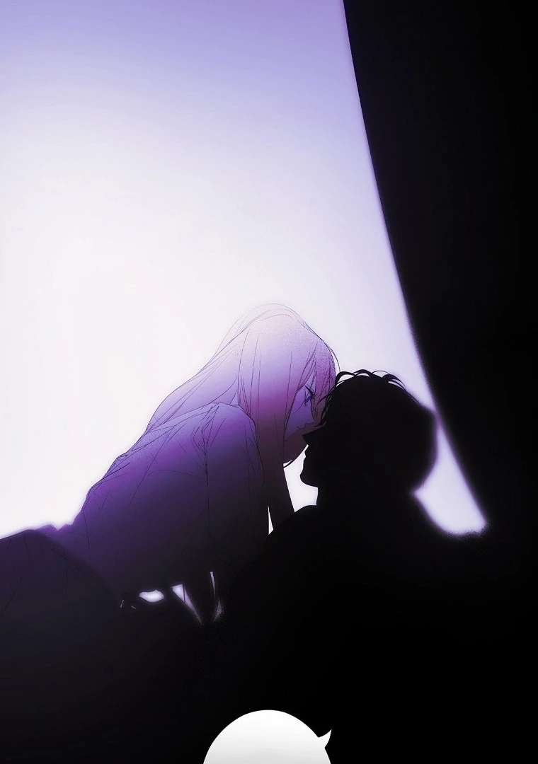 ch 117 106