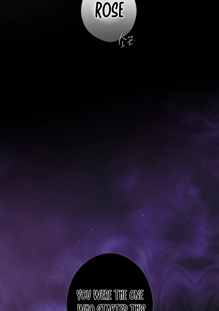 ch 117 107
