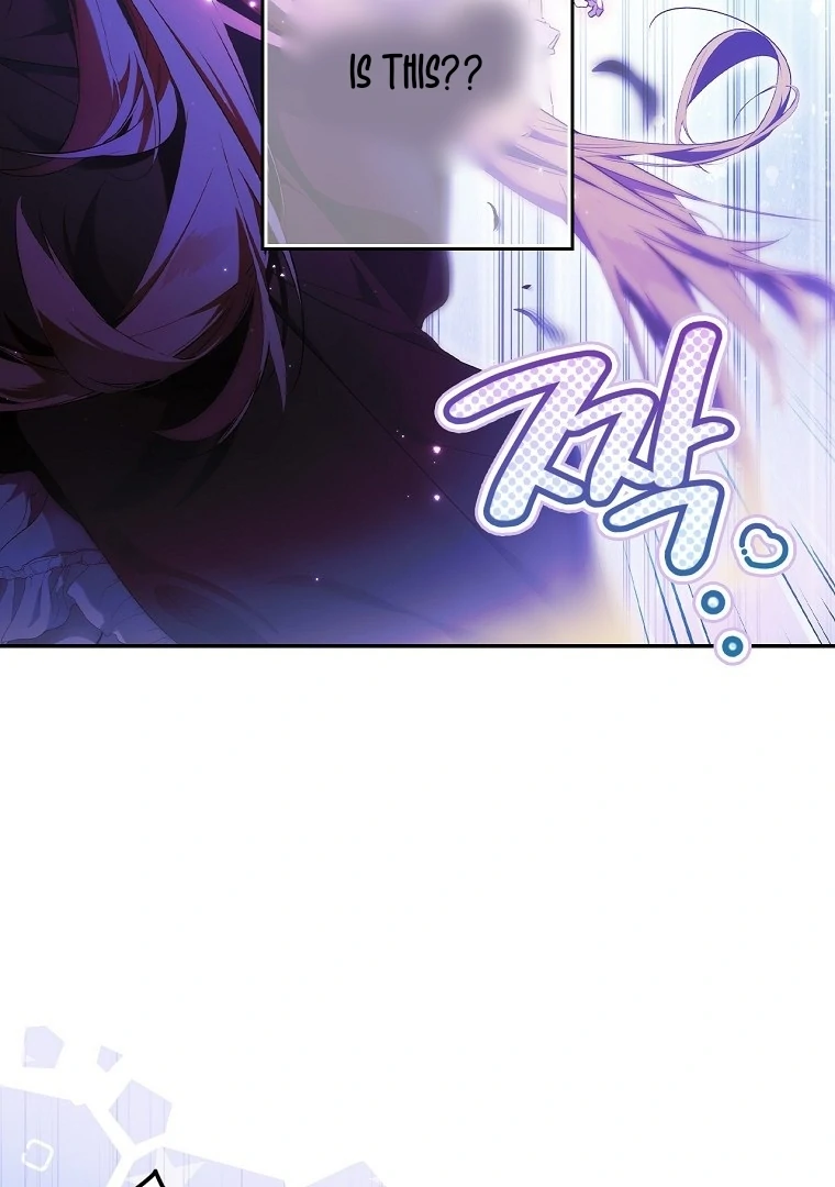 ch 117 12
