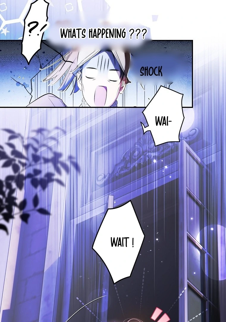 ch 117 13
