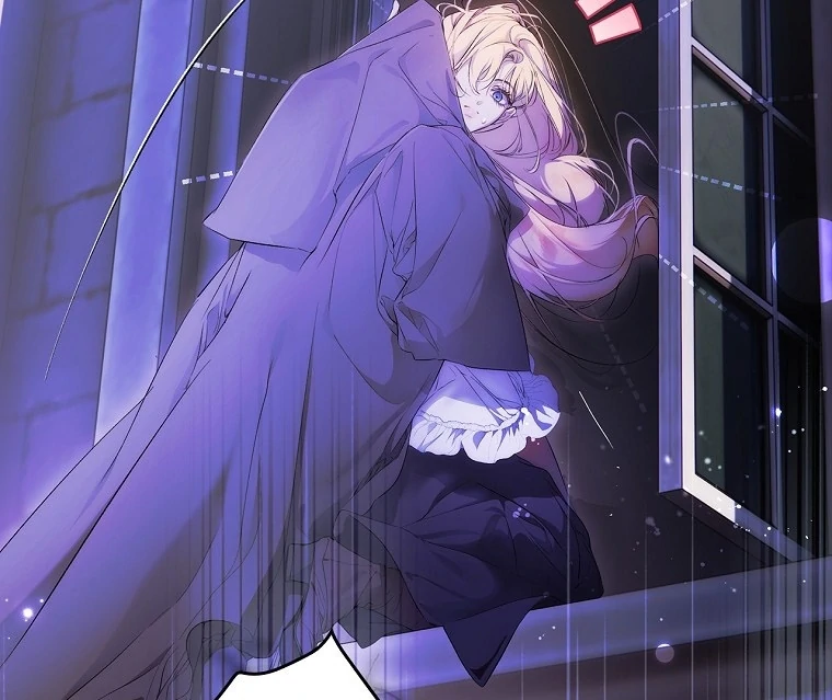 ch 117 14