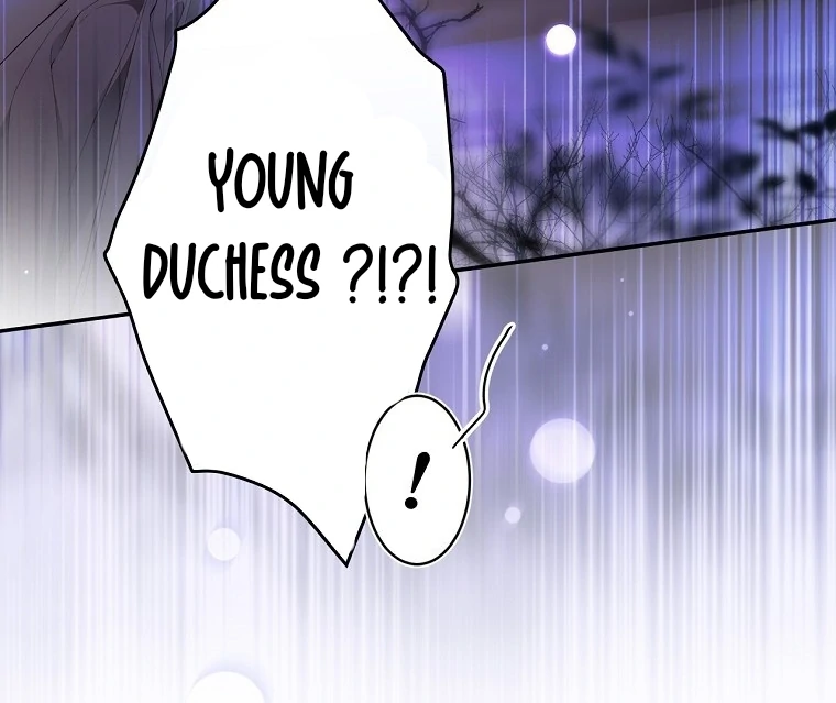 ch 117 15