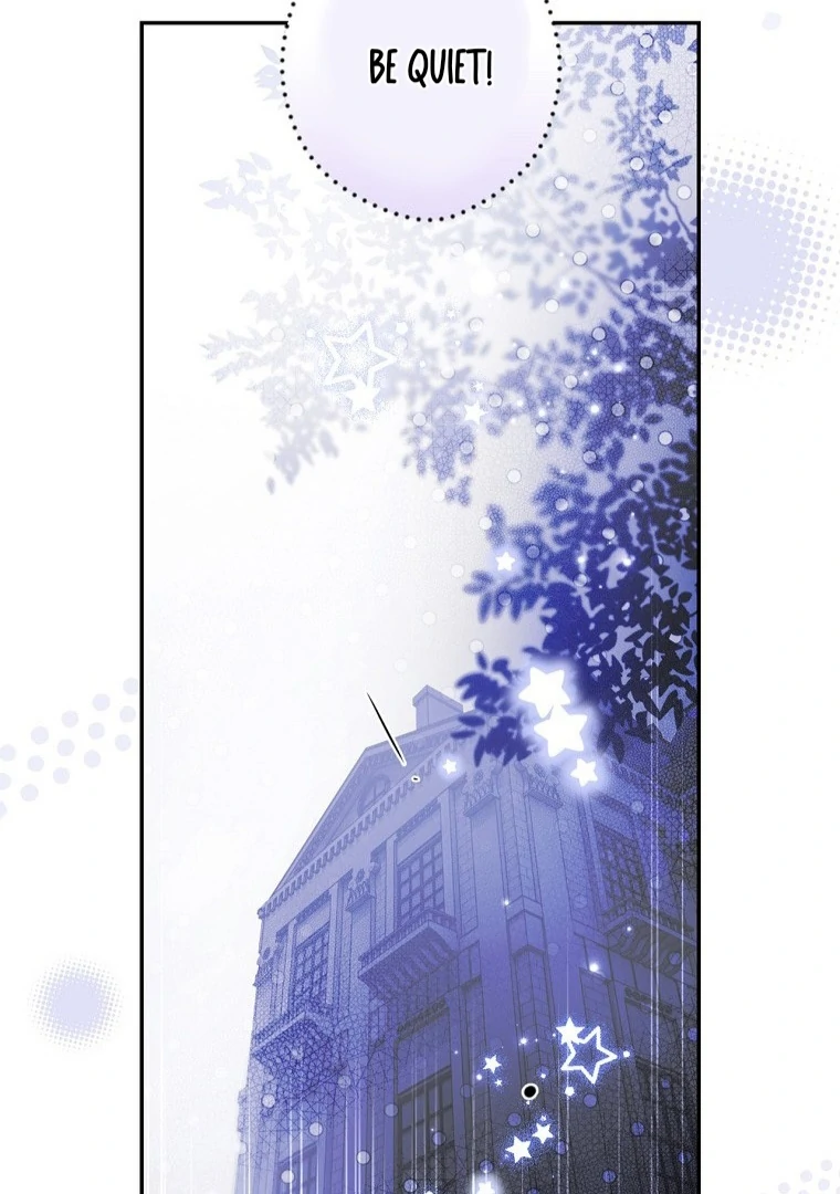ch 117 18
