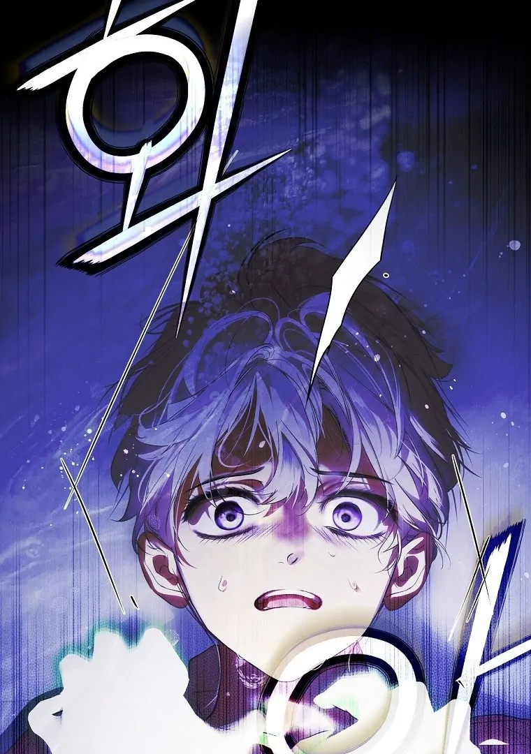 ch 117 29