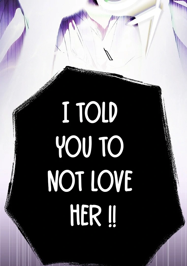 ch 117 30