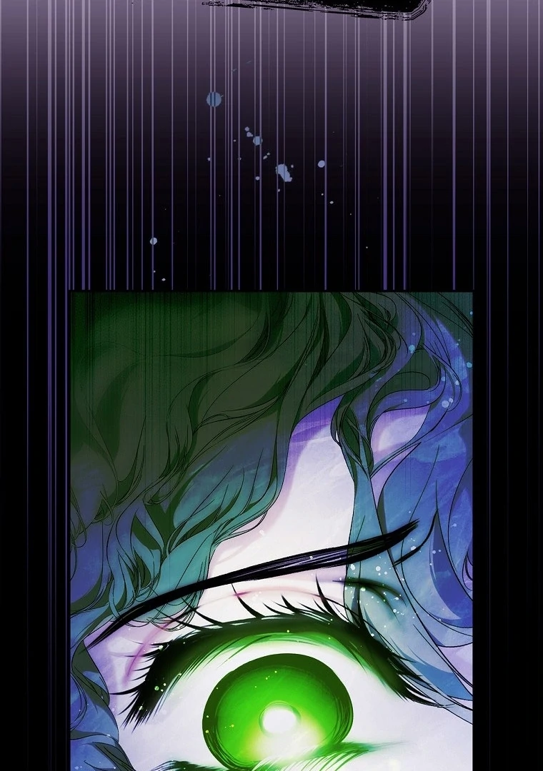 ch 117 31