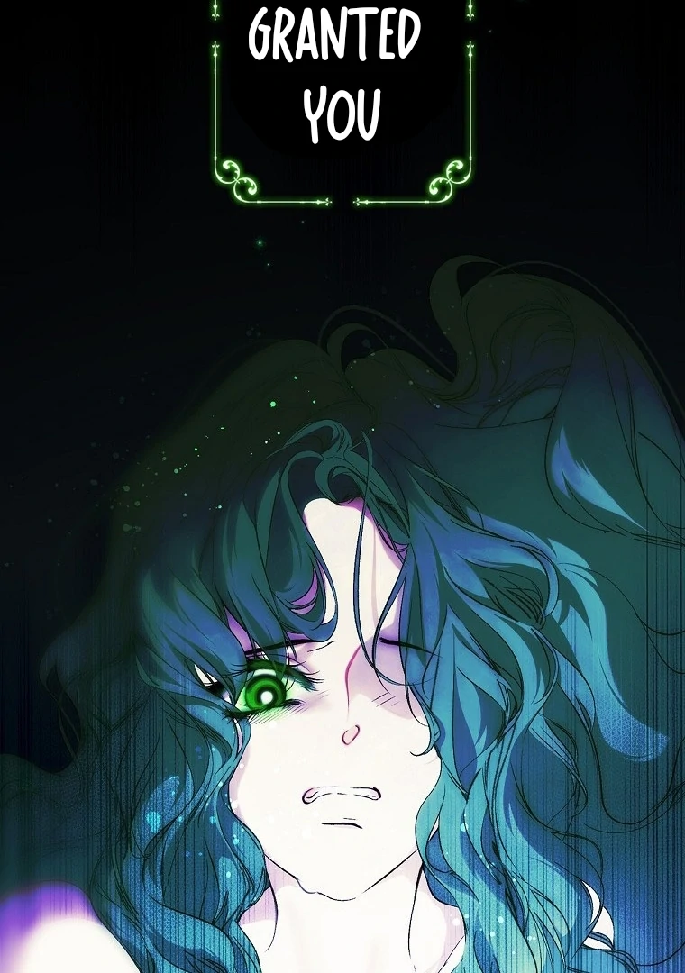 ch 117 34