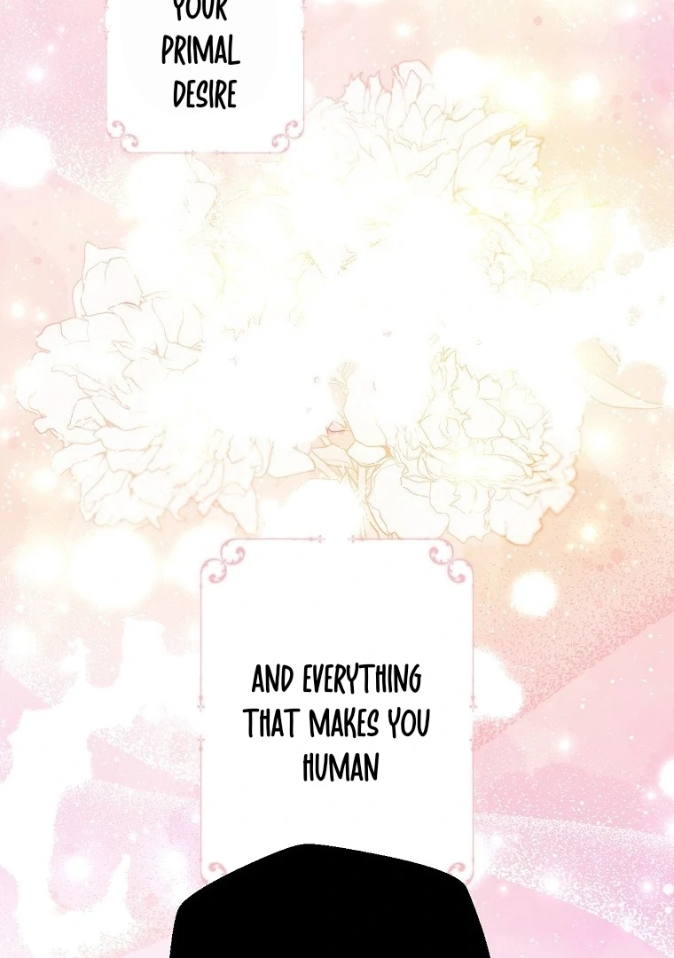 ch 117 38