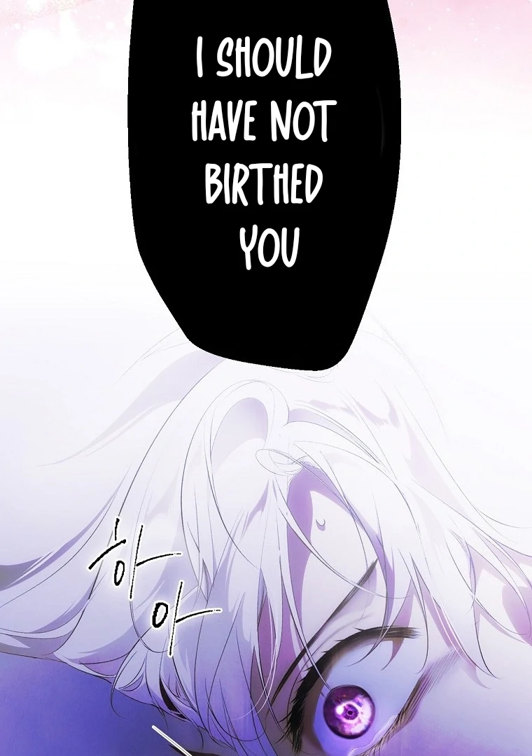 ch 117 39
