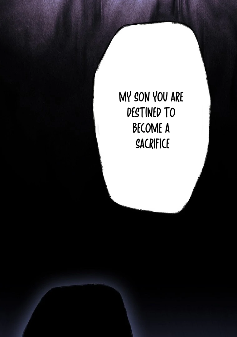 ch 117 41