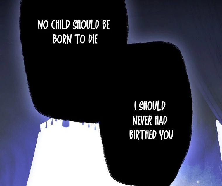 ch 117 42