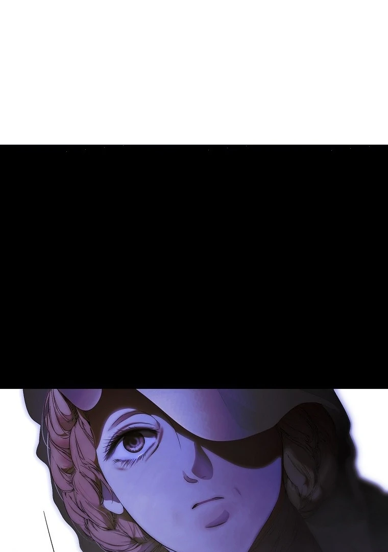 ch 117 44