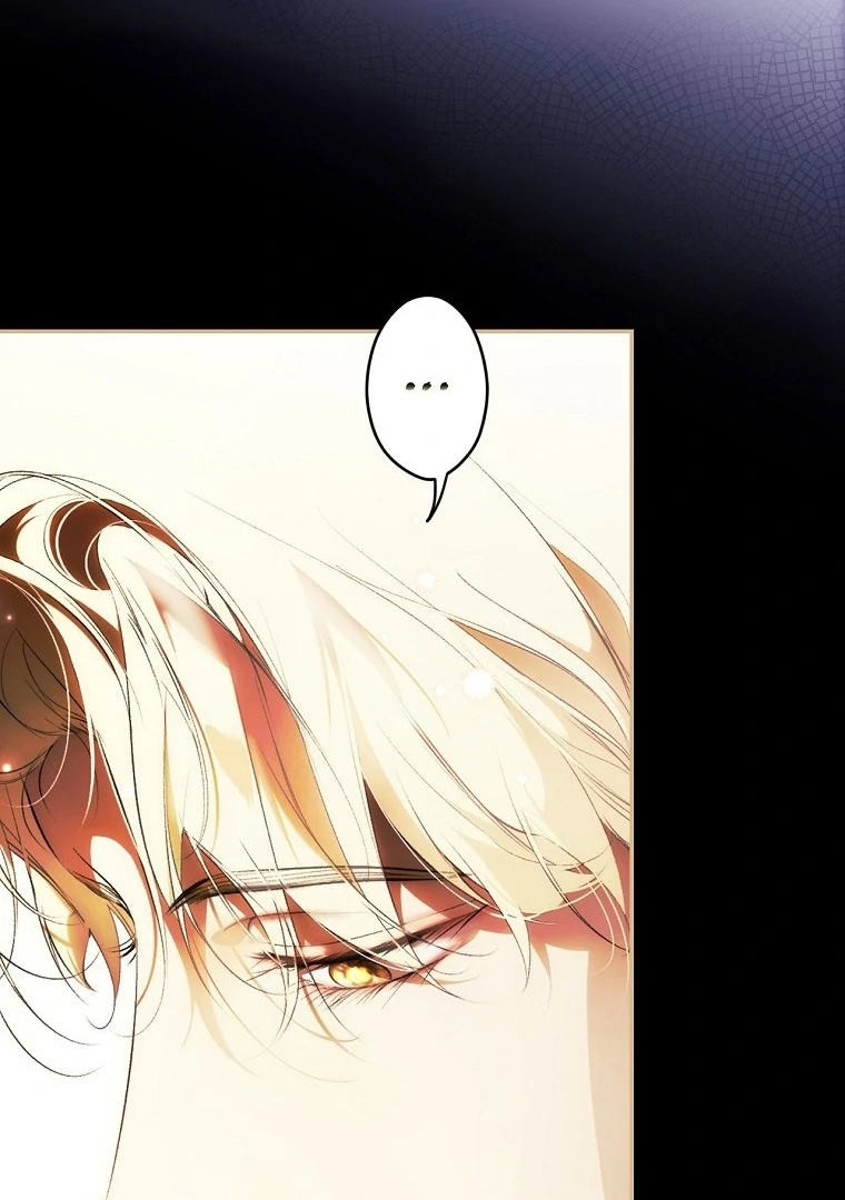 ch 117 54