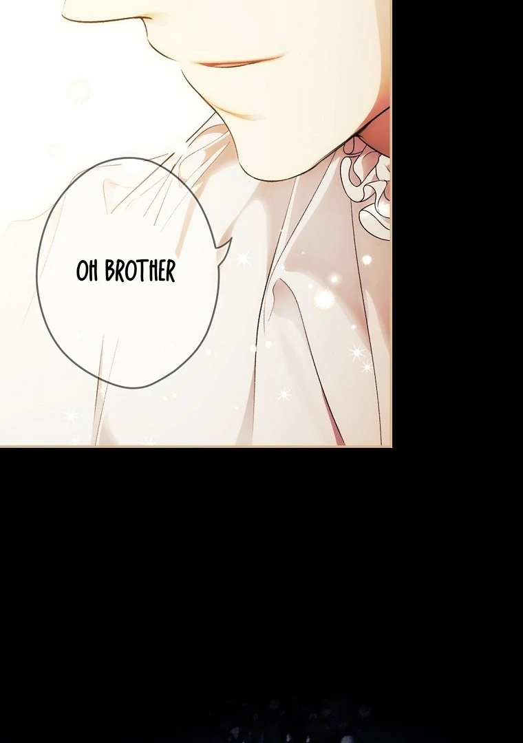 ch 117 55