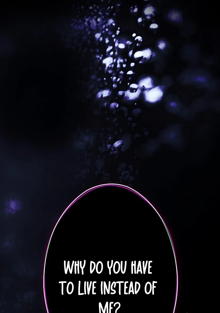 ch 117 56