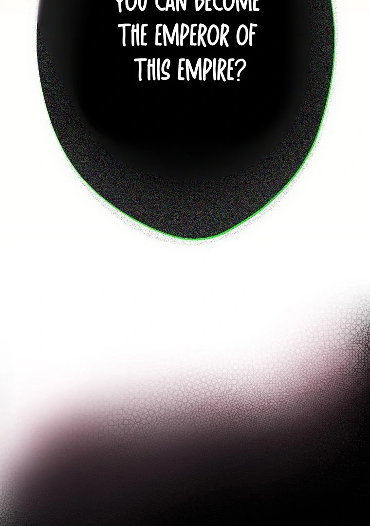 ch 117 61