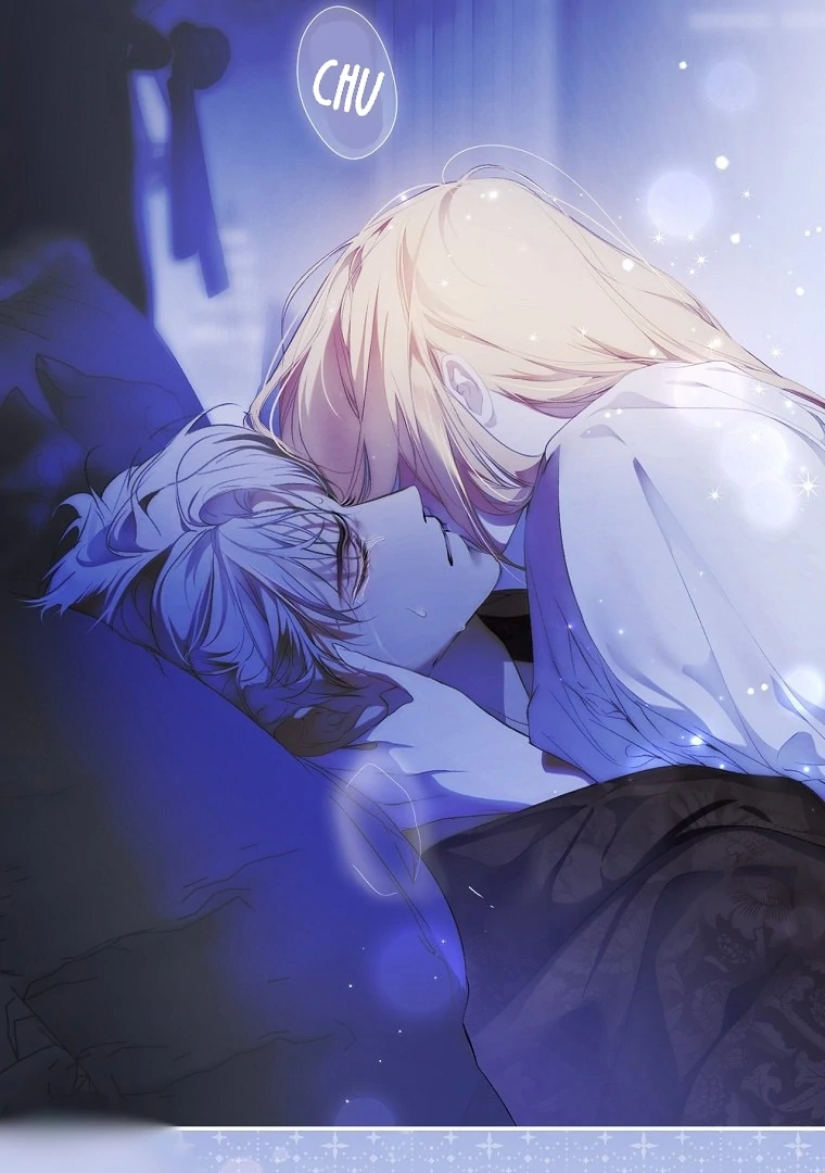 ch 117 65