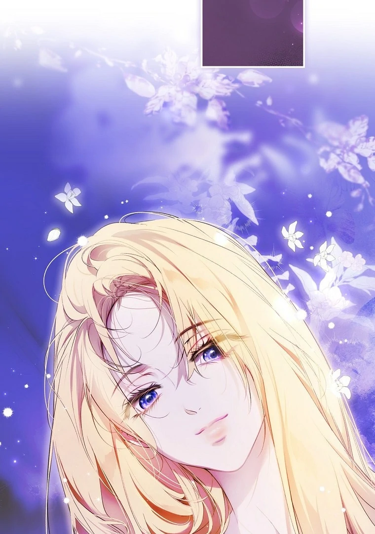 ch 117 67
