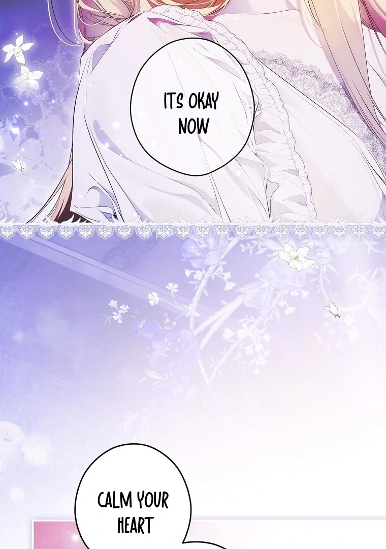 ch 117 68