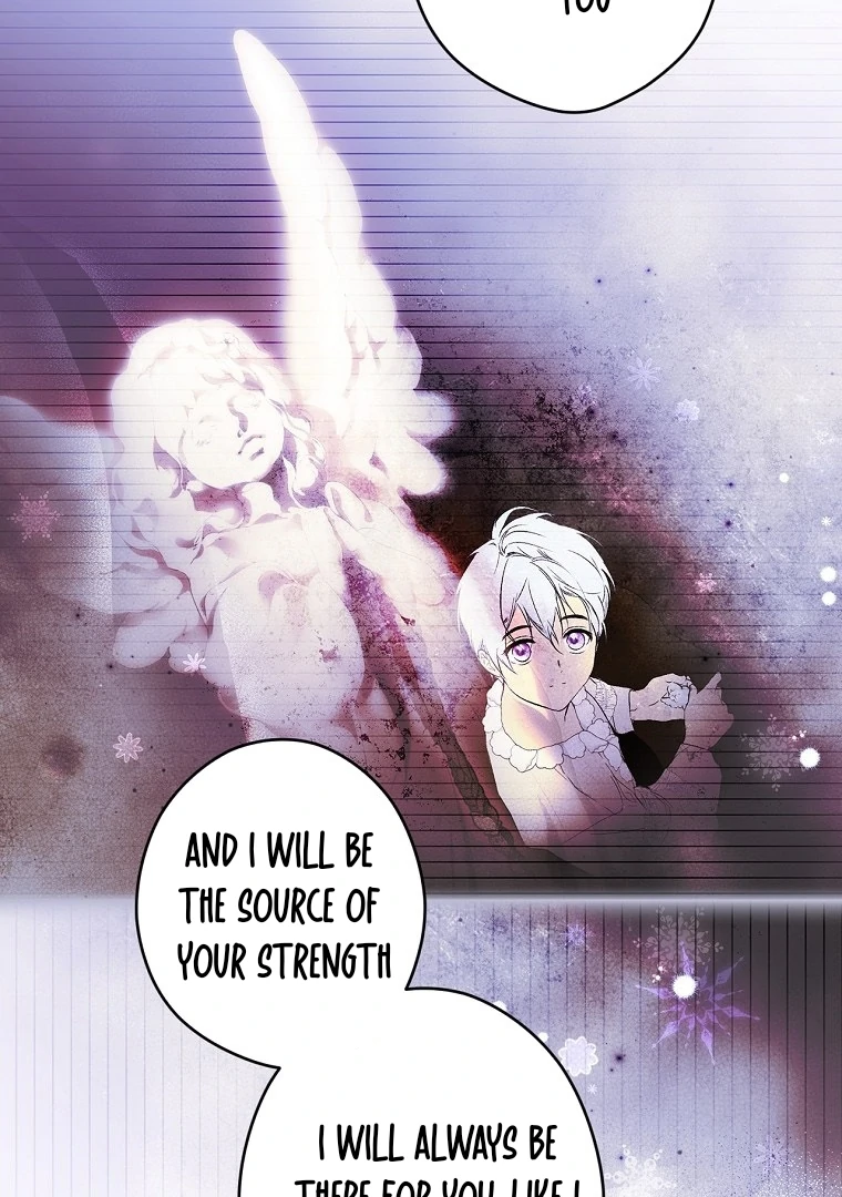 ch 117 70